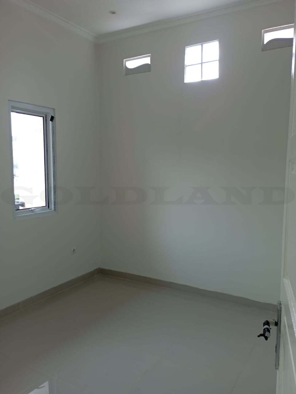 Disewa Rumah Sunter, Bagus Dan Rapih, Luas 4,5x15 Meter, Kode :17058 Si Gallery