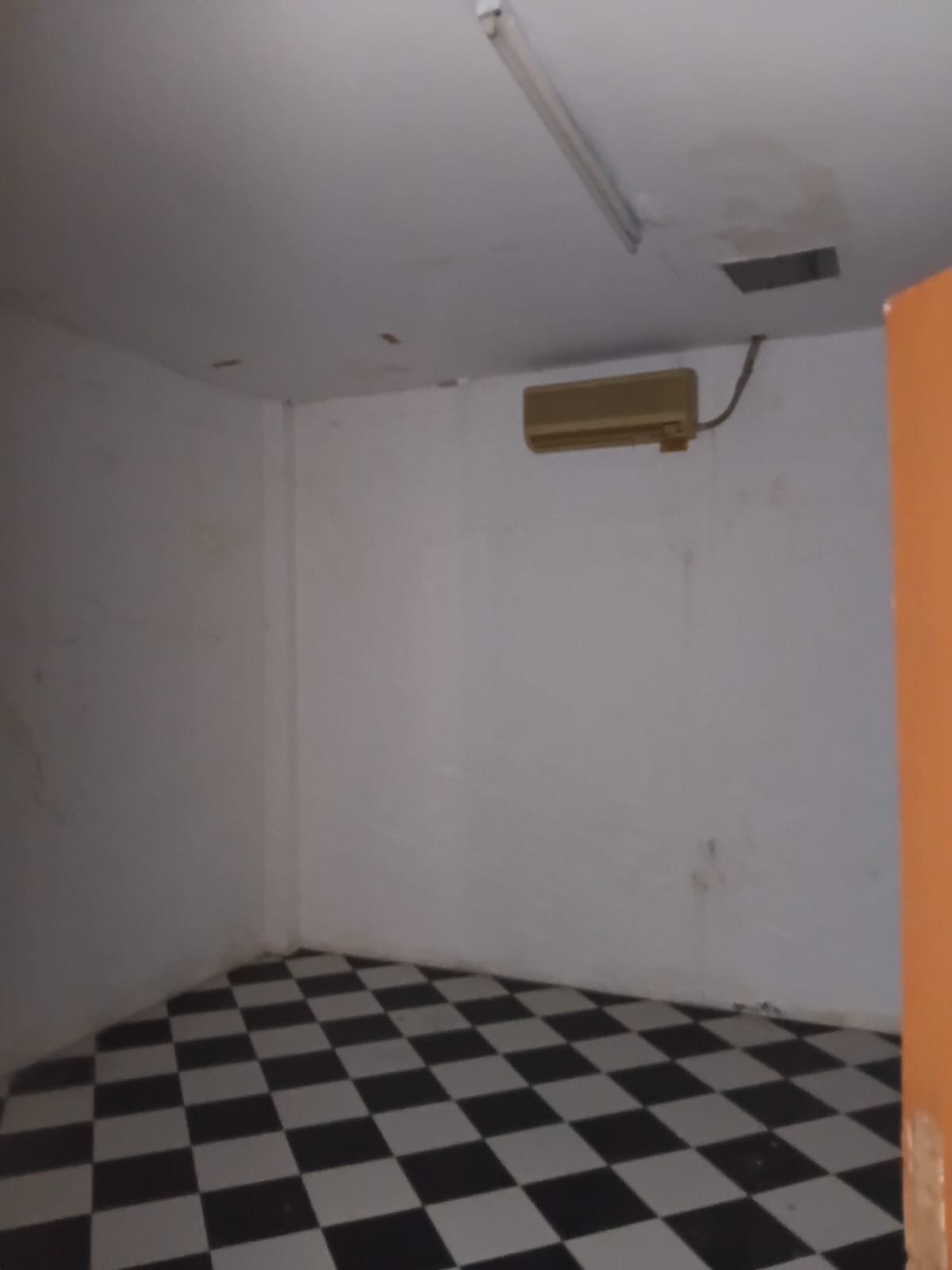 Disewa Rumah Sunter, Luas 415 Meter, Kode :16226 Br Gallery