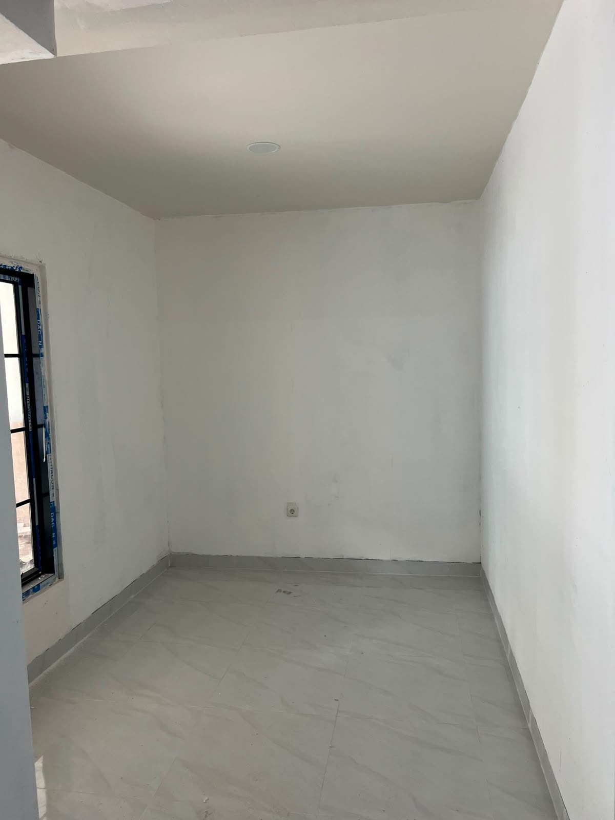 Dijual Rumah Sunter, Luas 7x19,3 Meter, Kode :21349 Si Gallery