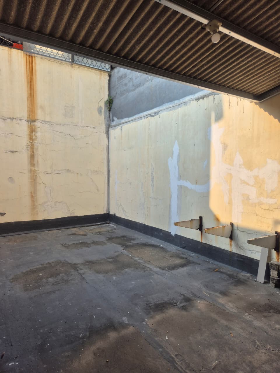Disewa Ruko Ancol, Luas 54 Meter, Kode :21112 Ta Gallery
