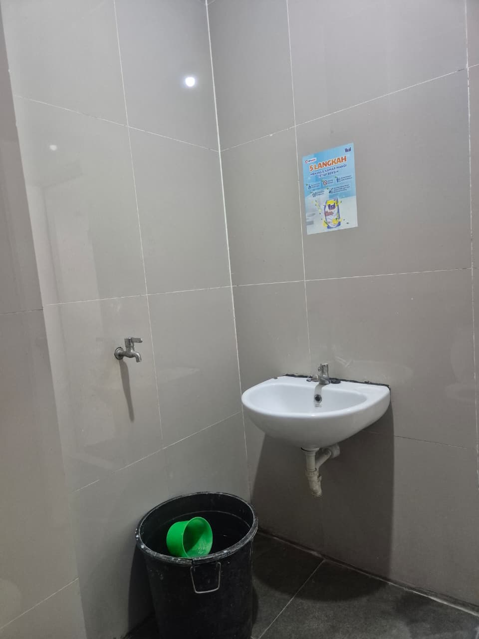 Disewa Ruko Ancol, Luas 54 Meter, Kode :21112 Ta Gallery