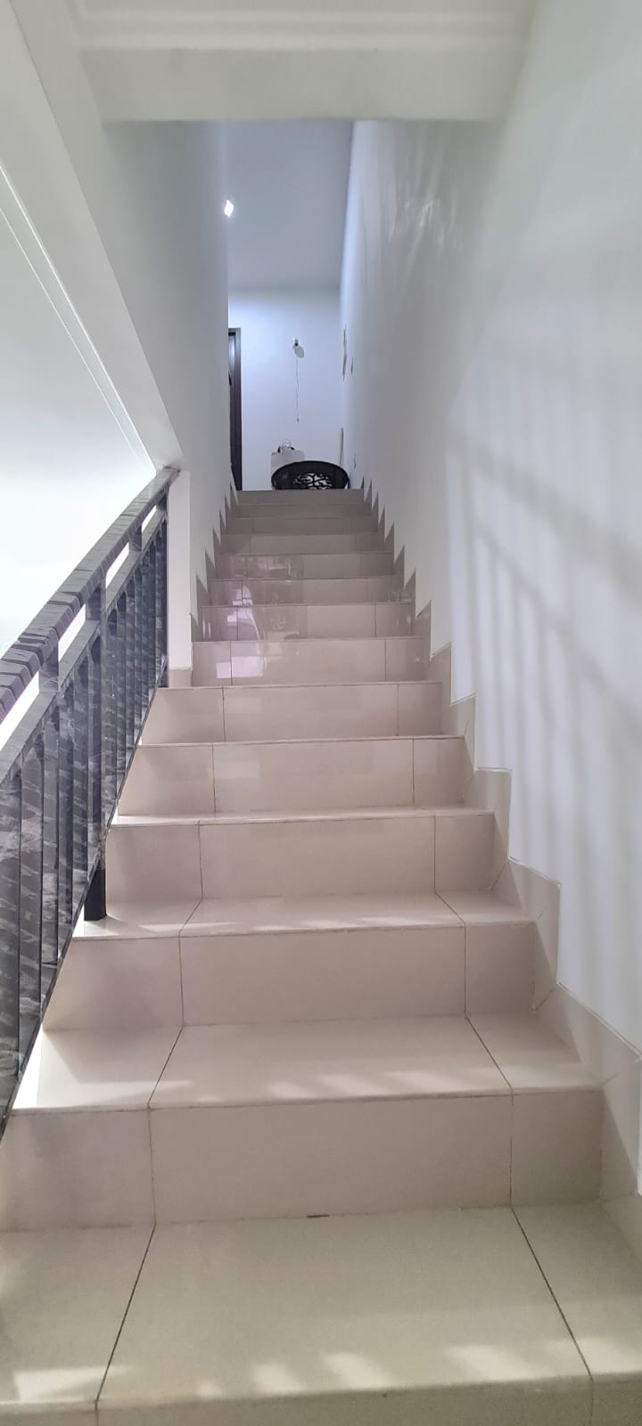 Dijual Rumah PIK, Luas 4x15 Meter, Kode :14035 Li  Gallery