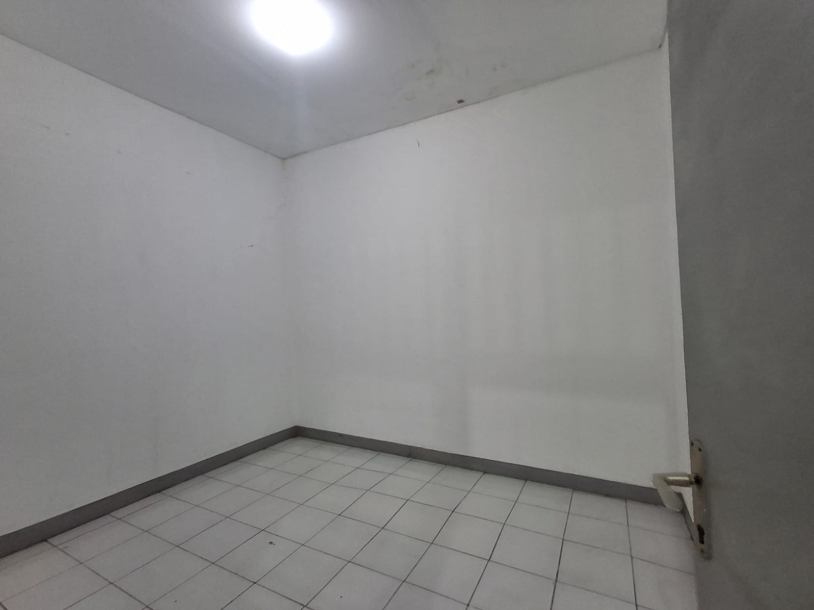Dijual Rumah Sunter, Luas 6x14 Meter, Kode :21562 He/Ata Gallery