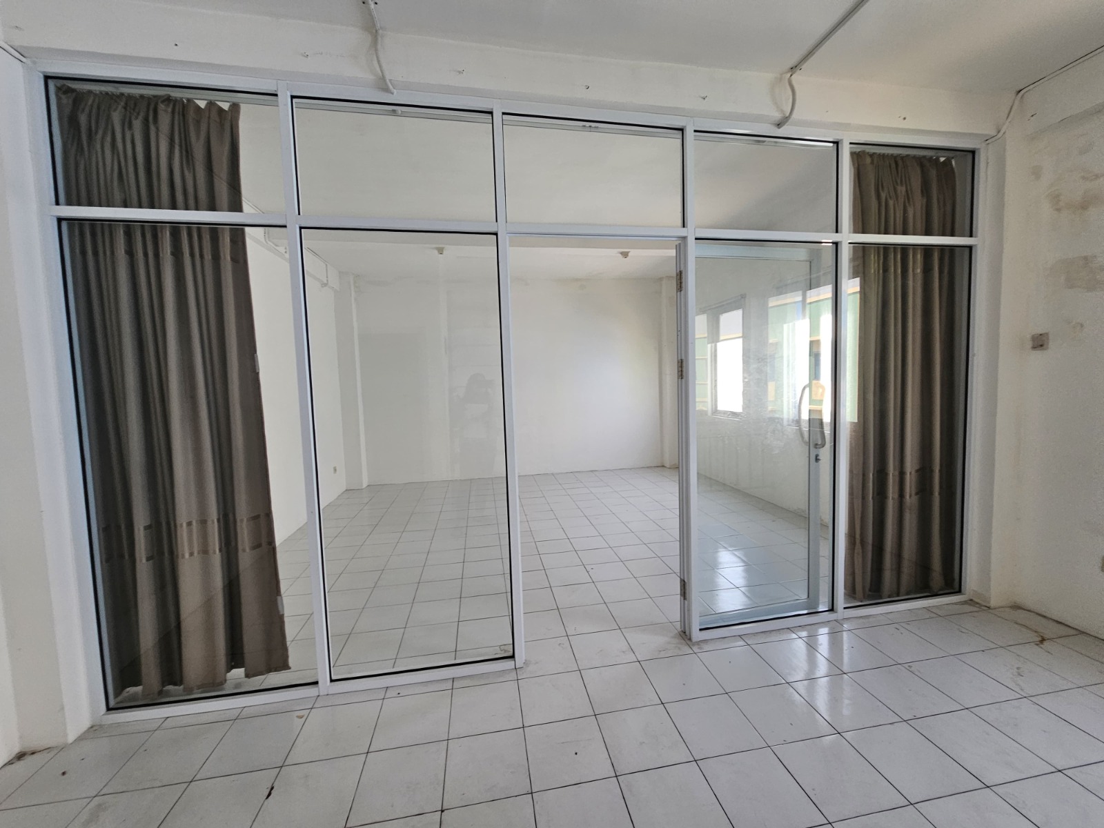 Disewa Gudang PIK, Luas 131 Meter, Kode :20862 Ad Gallery