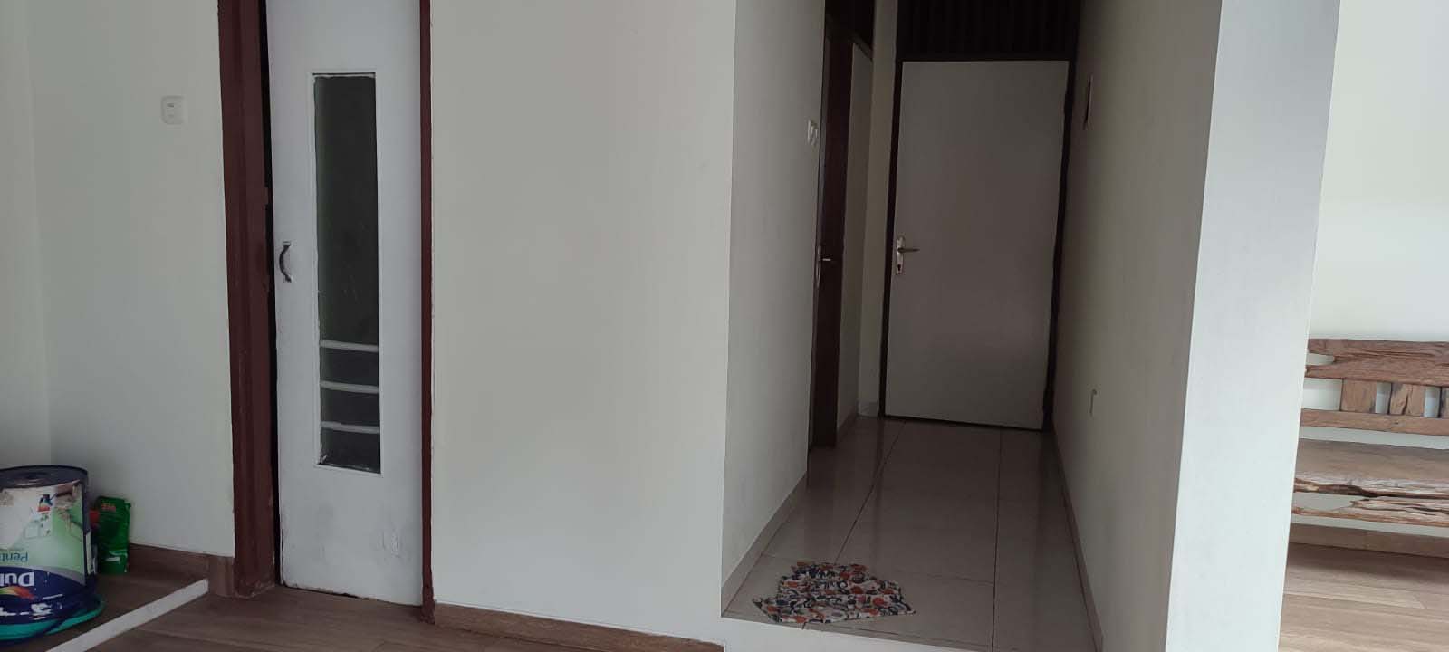 Dijual Rumah Sunter, Luas 13,5x21 Meter, Kode :16564 Si/Sm Gallery