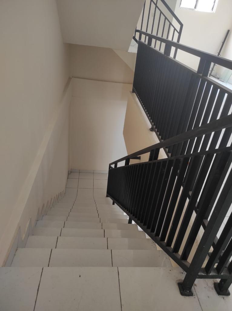 Disewa Ruko Kemang, Luas 5x18 Meter, Kode :21673 Wb/Br Gallery