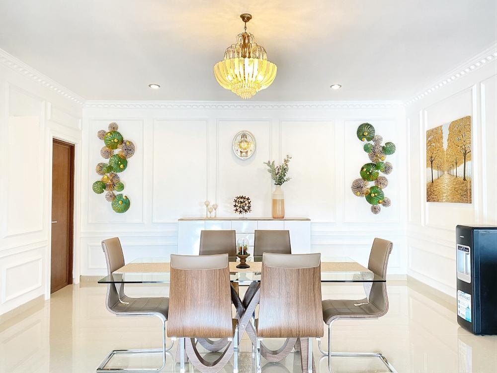 Dijual Villa Pecatu - Bali, Luas 635 Meter, Kode :20893 Li Gallery