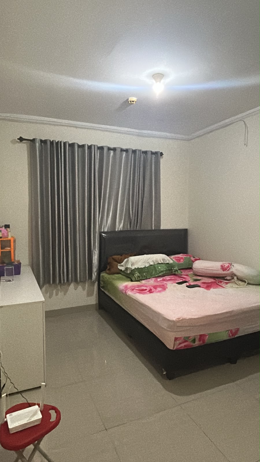 Dijual Apartemen Grand Palace, Full Furnish, Luas 82 Meter, Kode :20904 Si Gallery