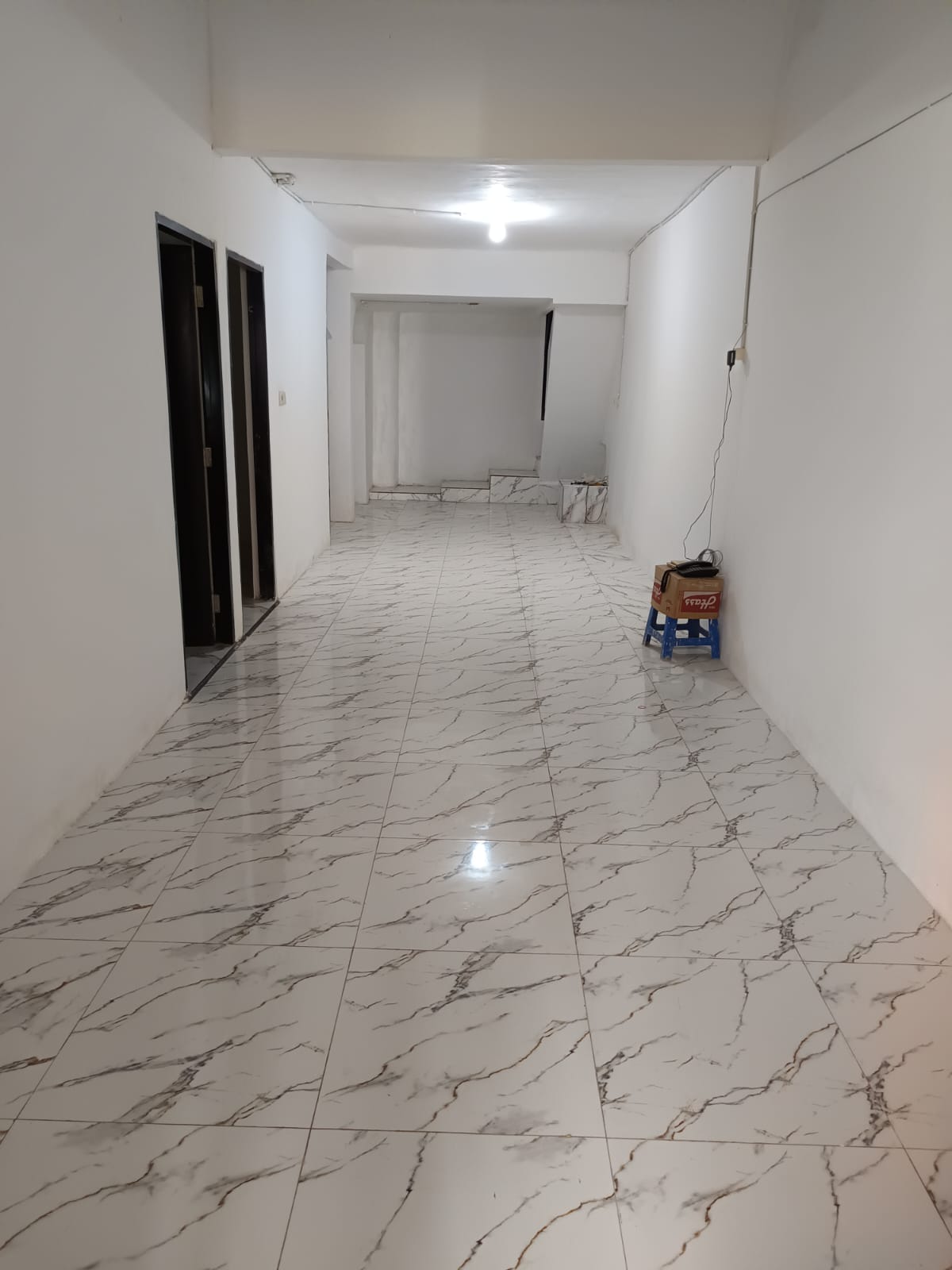 Disewa Rumah Sunter, Bagus Dan Siap Huni, Luas 6x16 Meter, Kode :13241 Ap Gallery