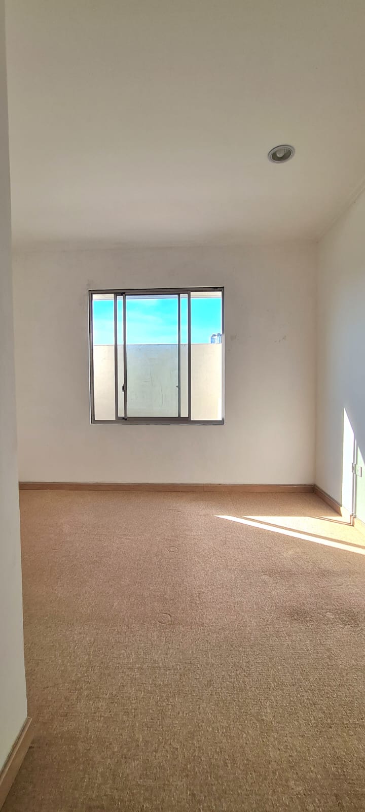 Dijual Rumah PIK, Luas 4x15 Meter, Kode :14035 Li  Gallery