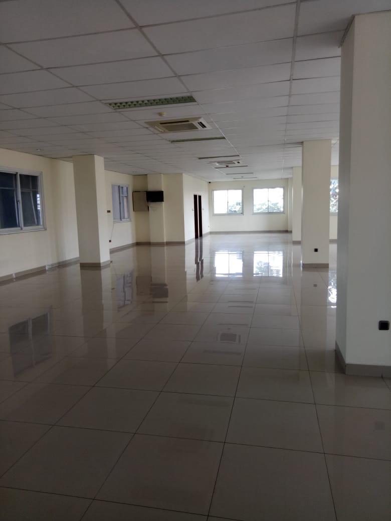 Dijual/Disewa Gedung Cikini, Luas 800 Meter, Kode :19668 Wb/Br Gallery