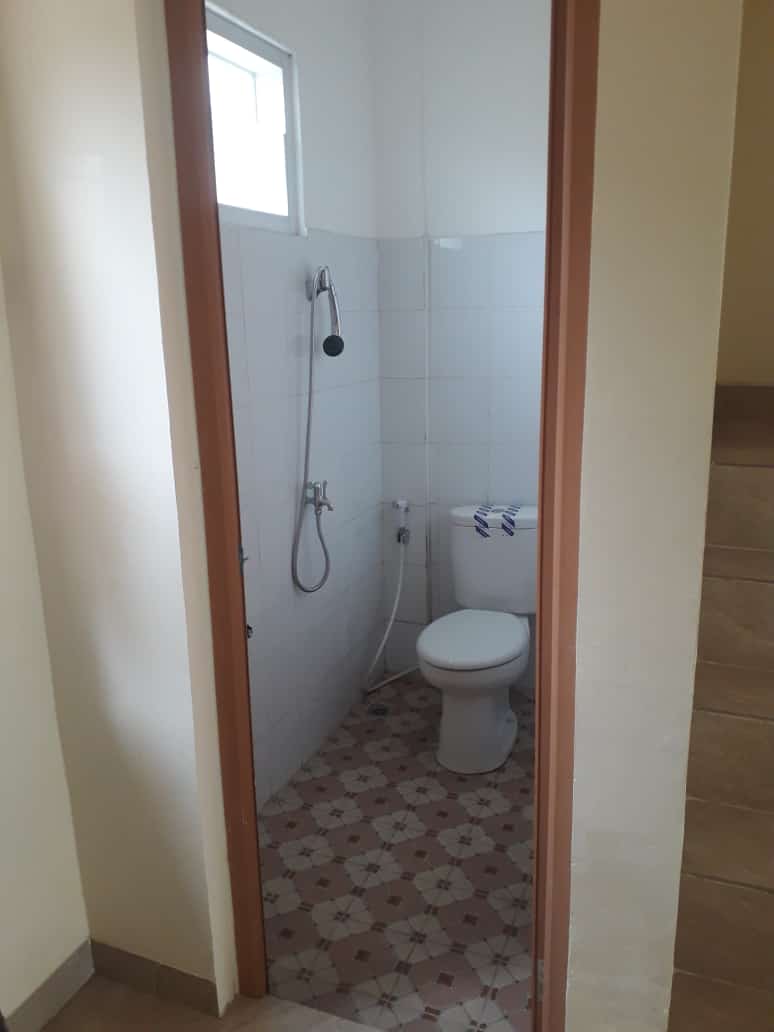 Dijual/Disewa Ruko Pesanggrahan, Strategis, Luas 147 Meter, Kode :21677 Wb/Br Gallery