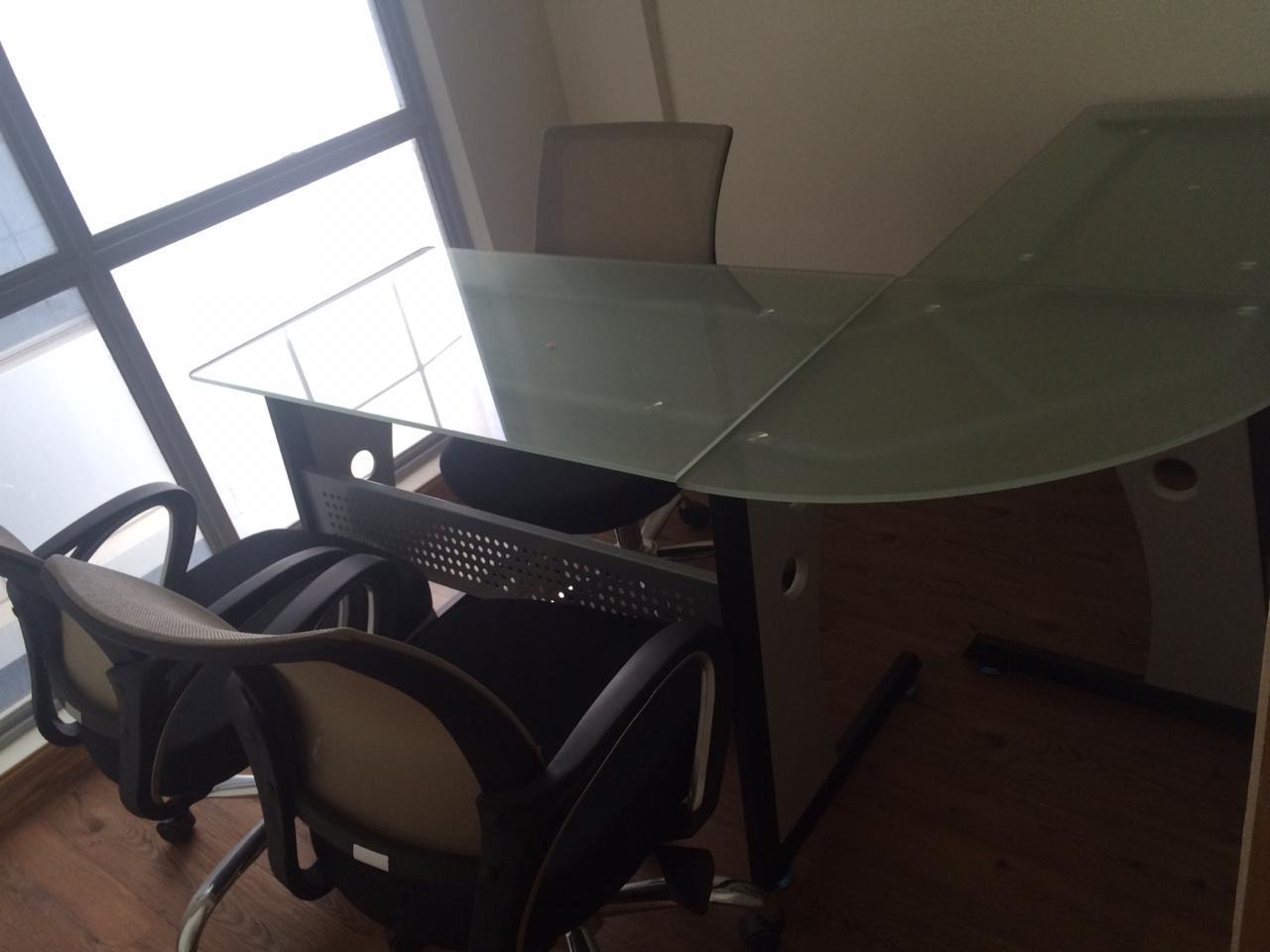 Dijual Office The Mansion, Luas 45 Meter, Kode :21634 Js Gallery