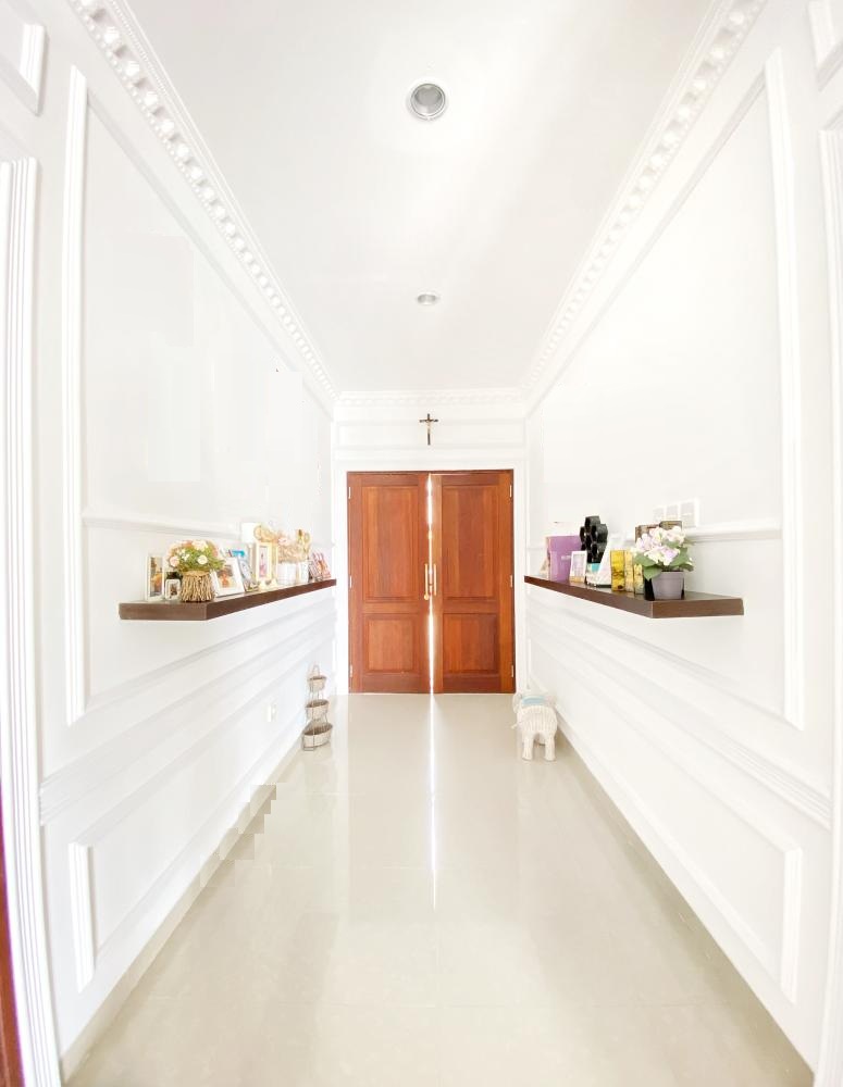 Dijual Villa Pecatu - Bali, Luas 635 Meter, Kode :20893 Li Gallery