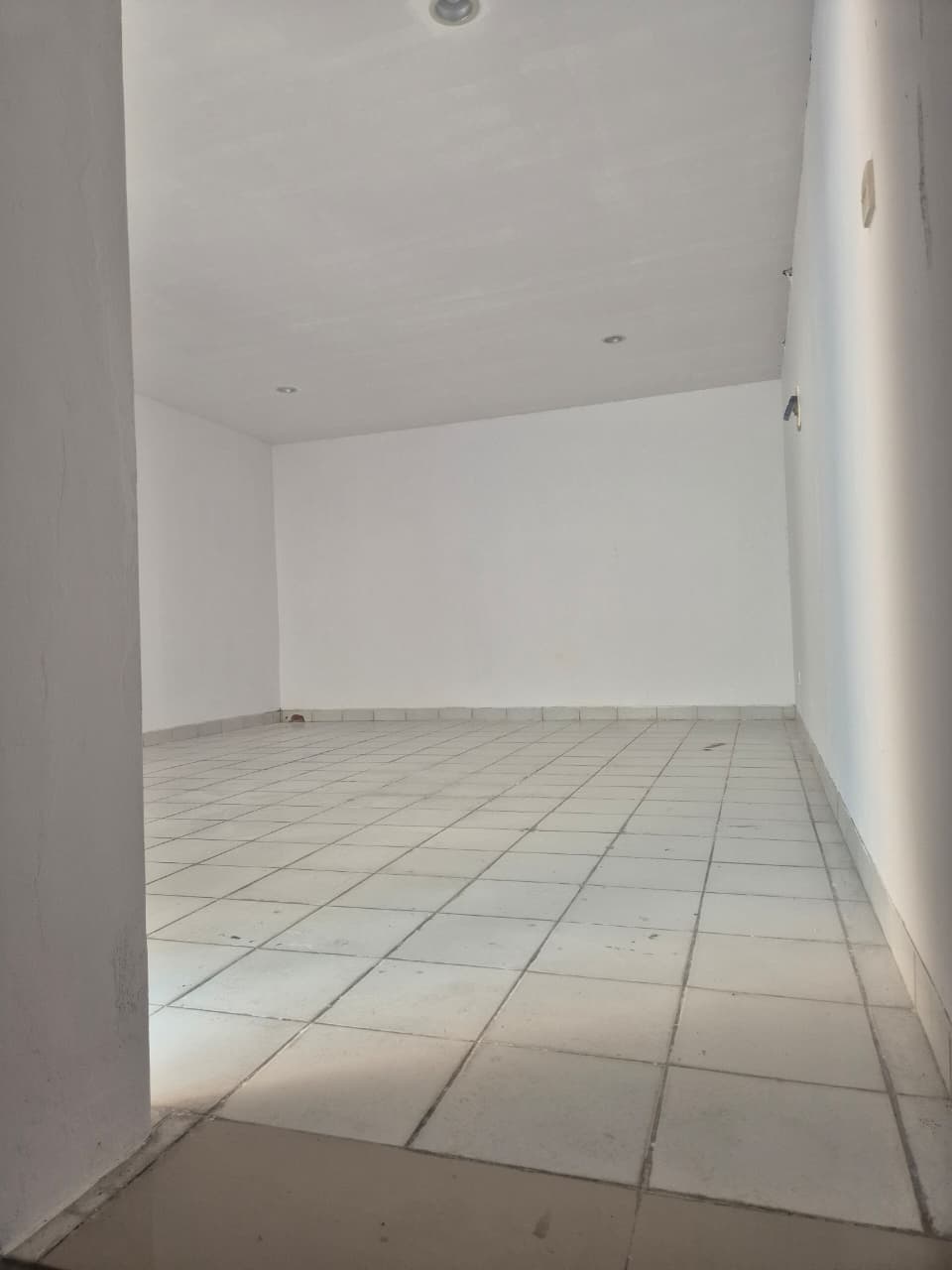Disewa Ruko Ancol, Luas 54 Meter, Kode :21112 Ta Gallery