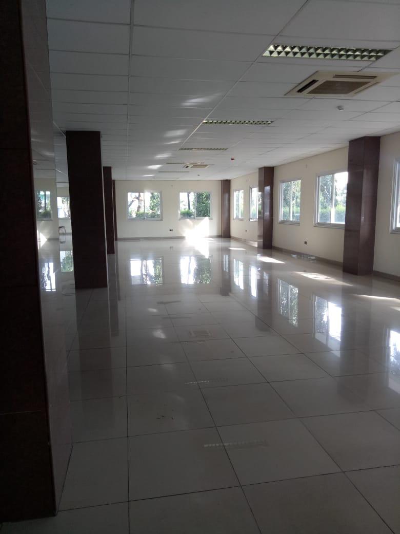 Dijual/Disewa Gedung Cikini, Luas 800 Meter, Kode :19668 Wb/Br Gallery