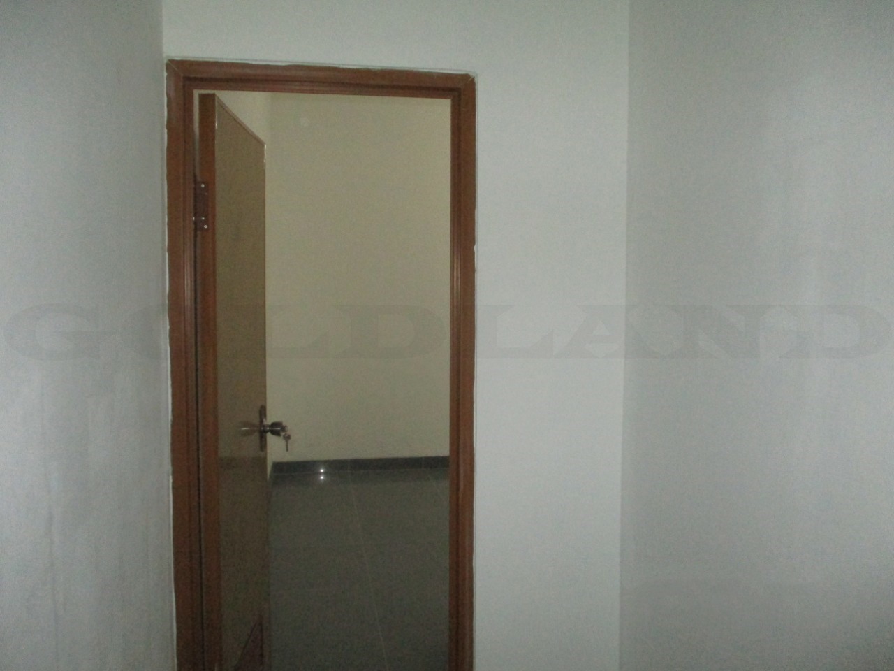 Disewa Rumah Sunter, Luas 4x17 Meter, Kode :16158 Si Gallery