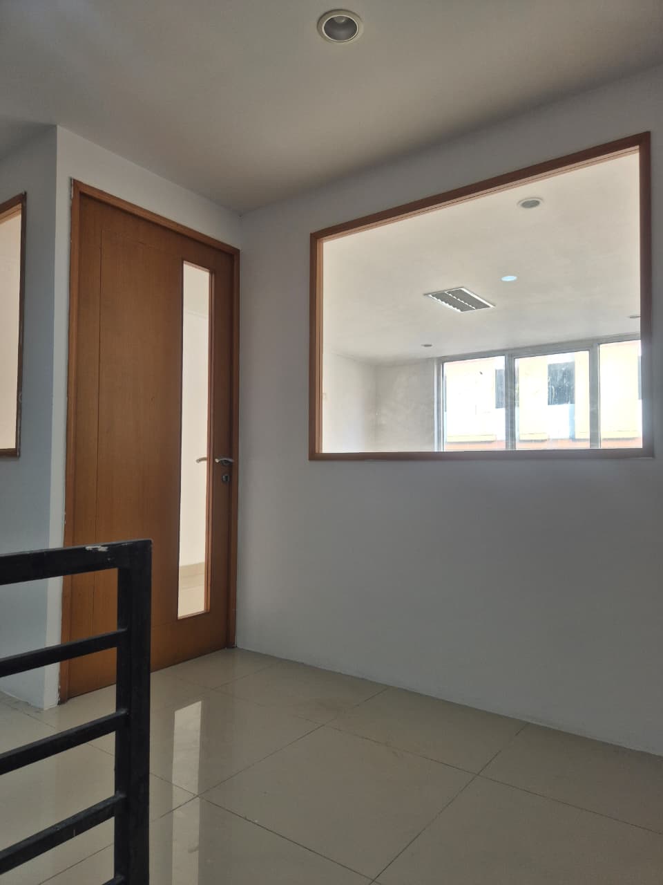 Disewa Ruko Ancol, Luas 54 Meter, Kode :21112 Ta Gallery