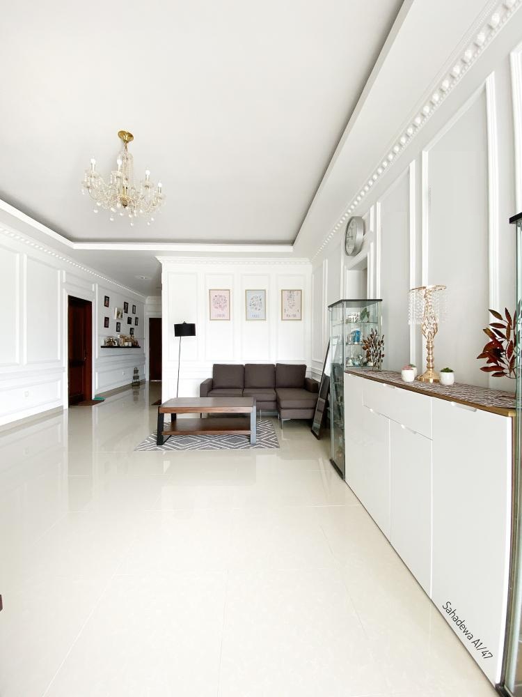 Dijual Villa Pecatu - Bali, Luas 635 Meter, Kode :20893 Li Gallery