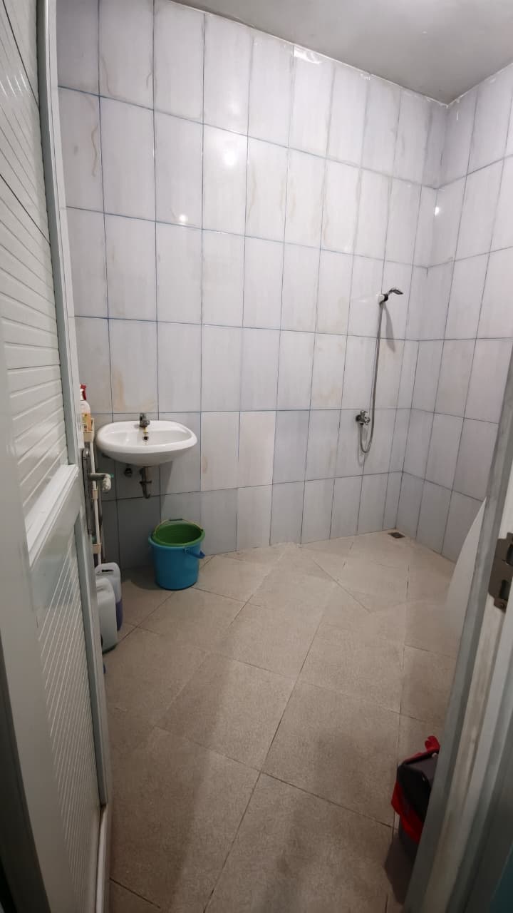 Disewa Ruko Sunter, Luas 5x18 Meter, Kode :21568 Si Gallery
