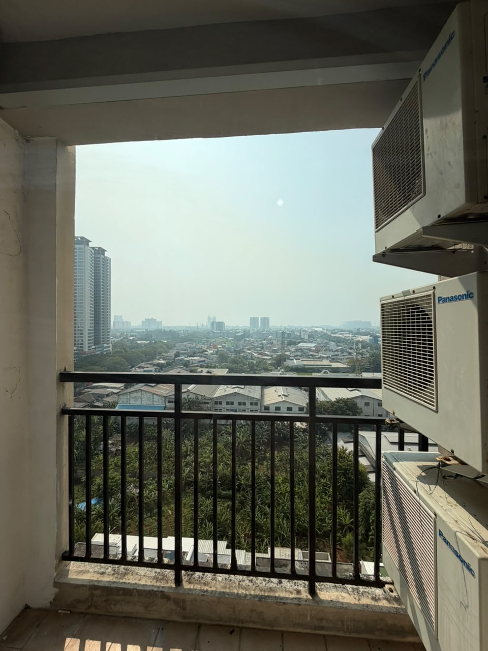 Dijual Apertemen Maple Park, Full Furnish, Luas 91 Meter, Kode :21605 Br Gallery