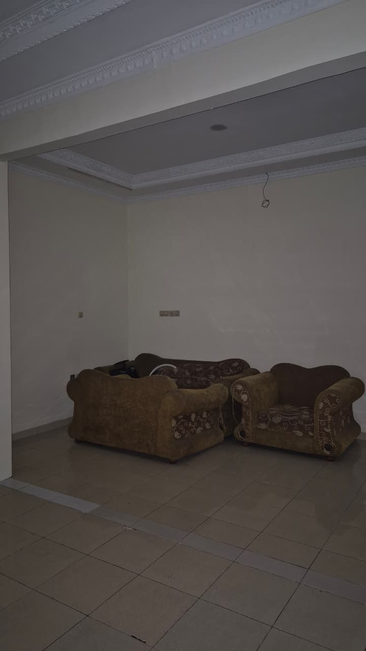 Dijual/Disewa Rumah Sunter, Luas 6x18 Meter, Kode :20885 Jn Gallery
