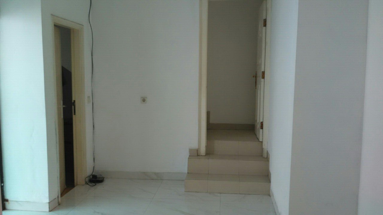 Dijual Rumah Ancol, Luas 7x20 Meter, Kode :21499 Ha Gallery