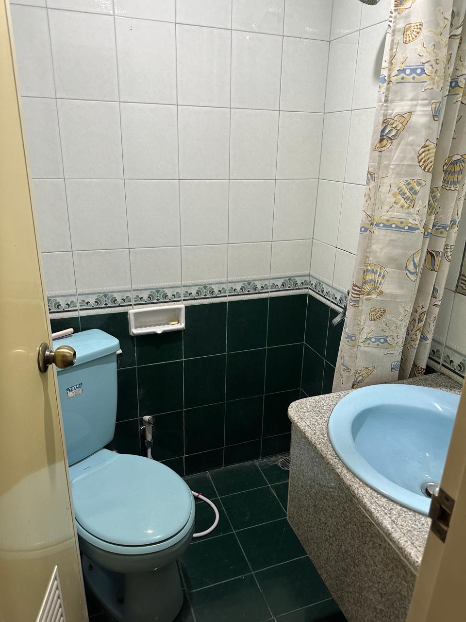 Dijual Villa Cisarua, Luas 2.345 Meter, Kode :20914 Ta Gallery