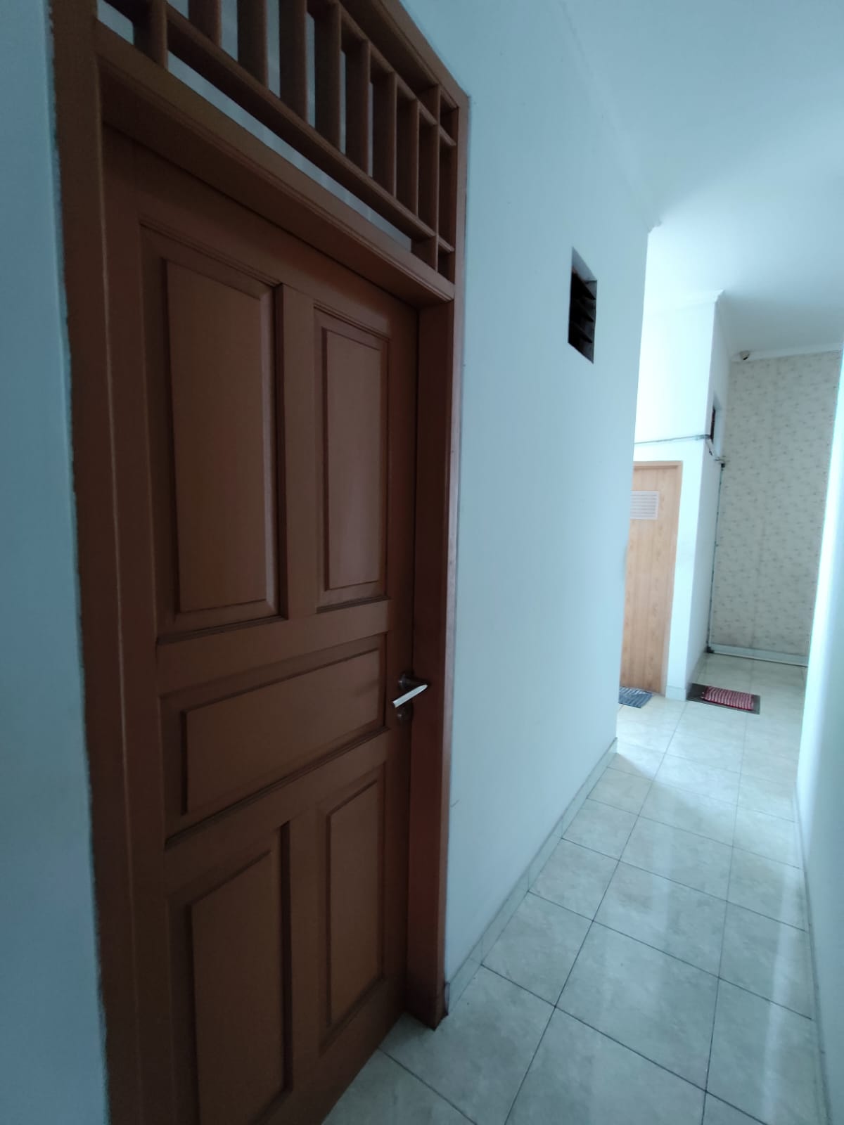 Rumah Dijual Kayu Putih, Luas 6x15 Meter, Kode :20966 Ha Gallery