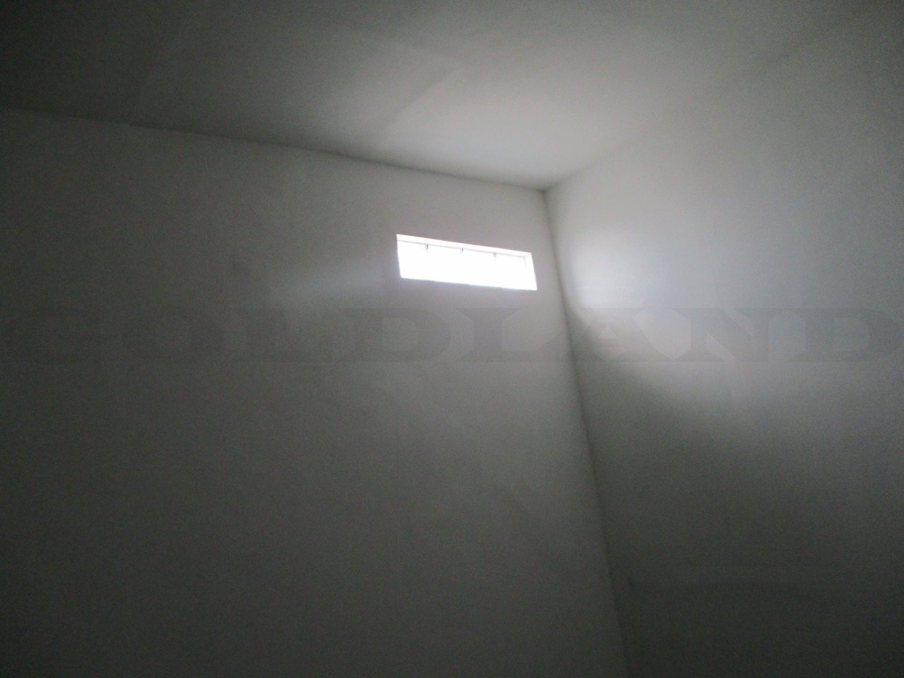 Disewa Rumah Sunter, Luas 4x17 Meter, Kode :16158 Si Gallery