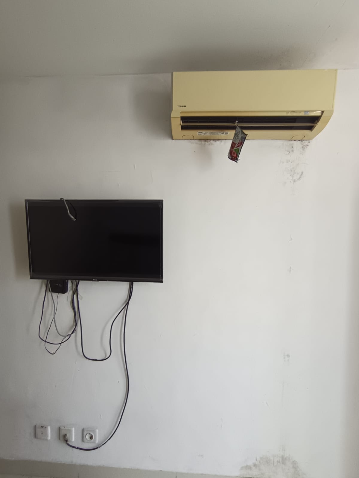 Disewa Apartemen The Mansion, Furnish, Luas 29 Meter, Kode :21497 Ha Gallery