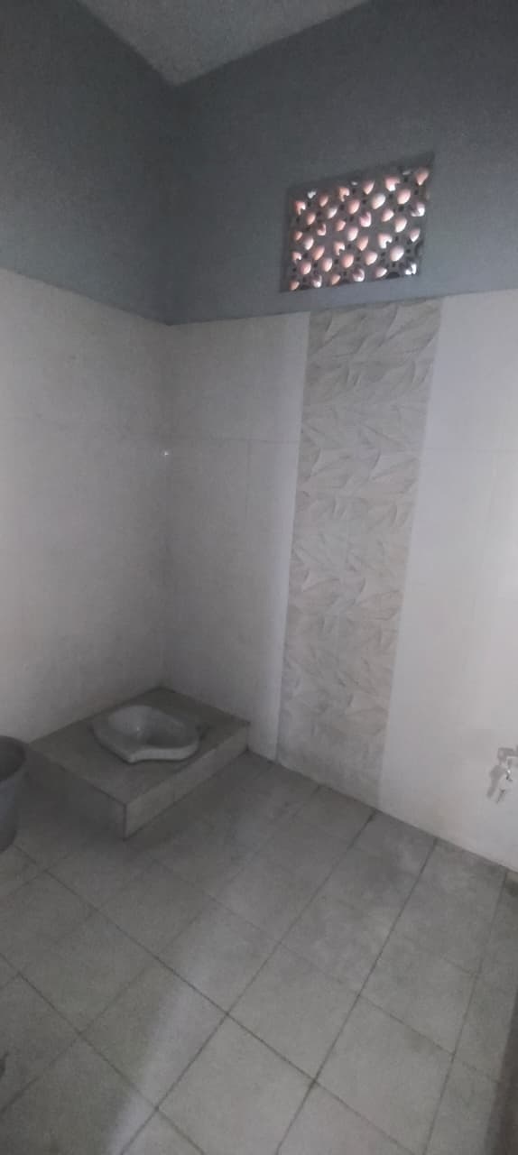 Dijual/Disewa Gudang Pademangan, Siap Pakai, Luas 829 Meter, Kode :20860 Dj/Ta Gallery