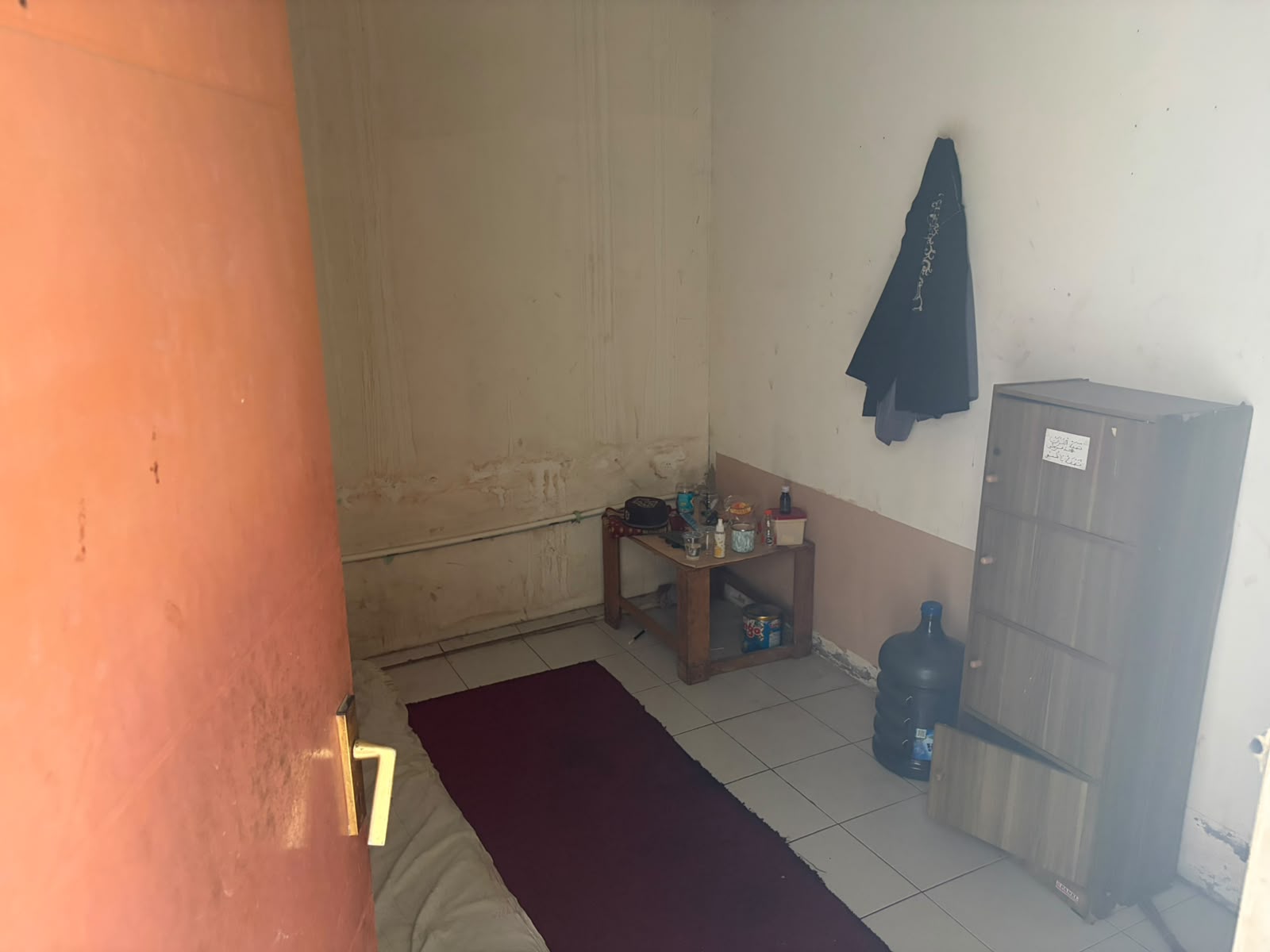 Disewa Ruko Sunter, Strategis, Luas 5x19 Meter, Kode :20909 Si Gallery