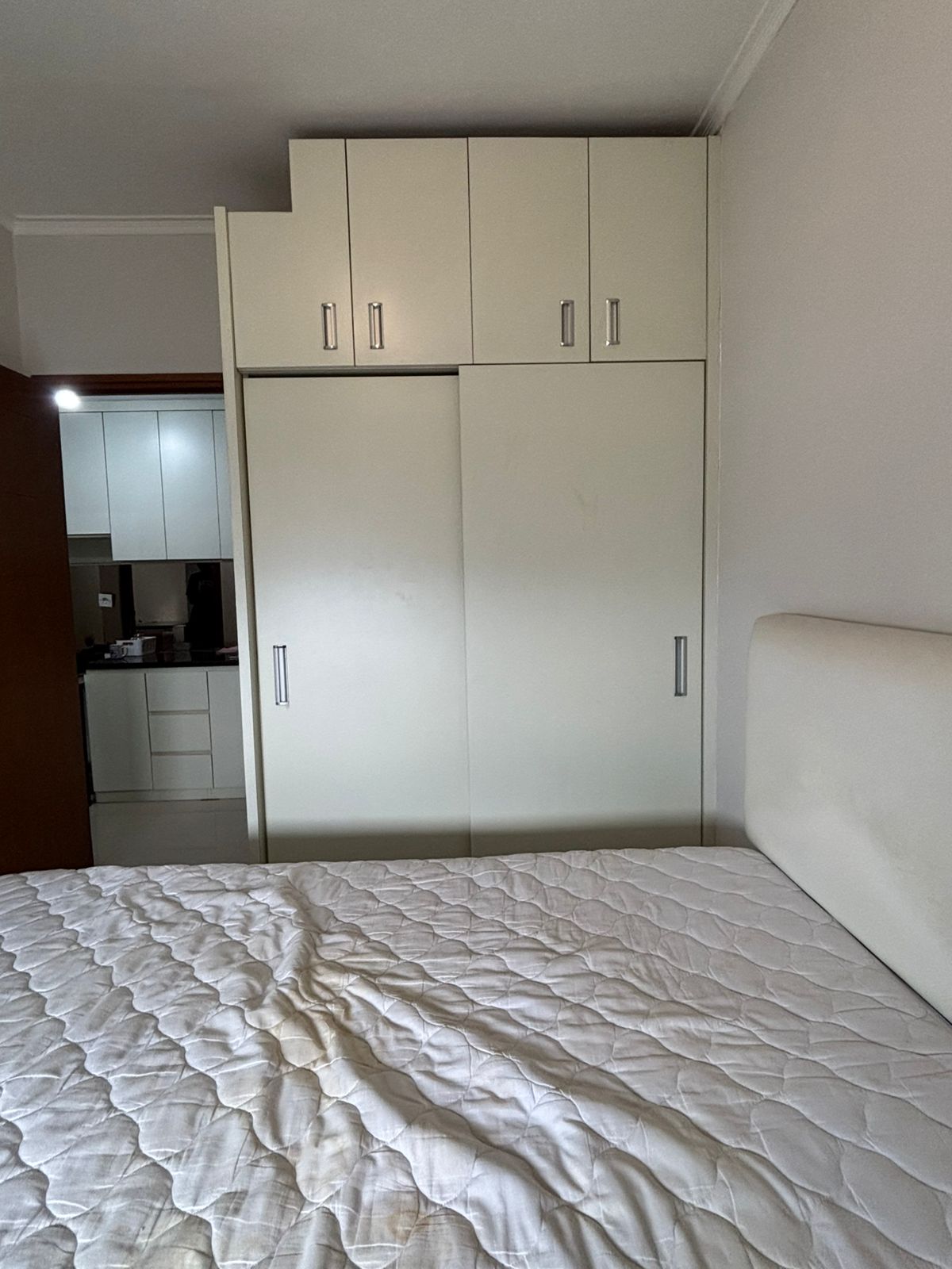 Disewa Apartemen Maple Park, Luas 49 Meter, Kode :20858 Si Gallery
