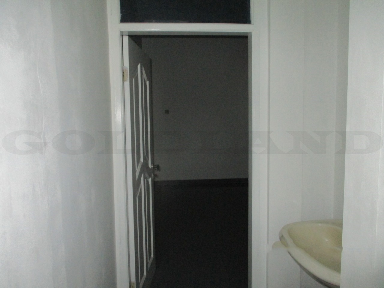 Disewa Rumah Sunter, Luas 4x17 Meter, Kode :16158 Si Gallery