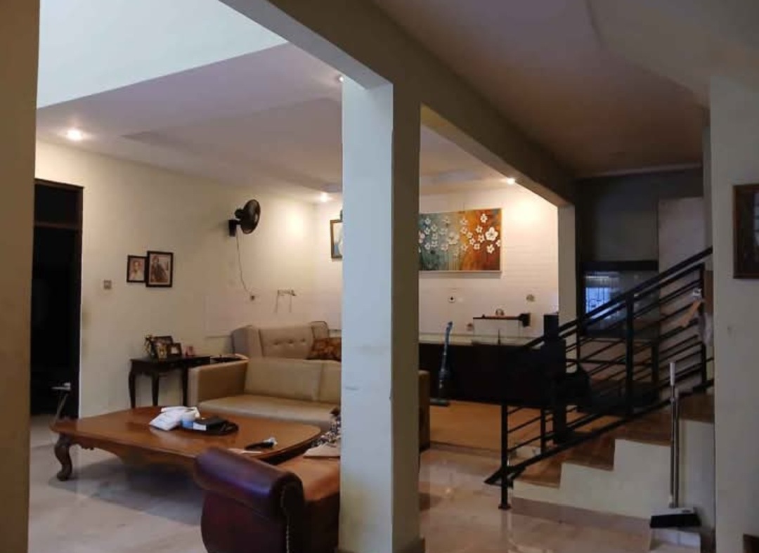 Dijual Rumah Bogor, Luas Meter 280 Meter, Kode :21604 Br Gallery