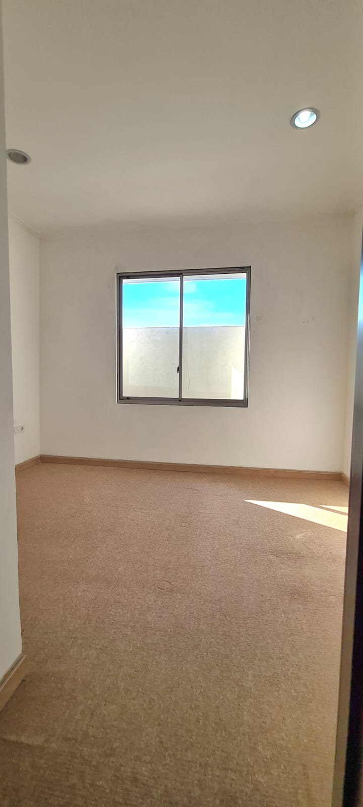 Dijual Rumah PIK, Luas 4x15 Meter, Kode :14035 Li  Gallery