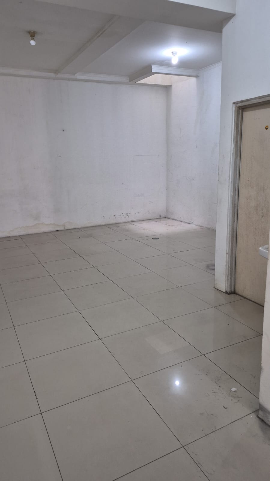 Disewa Ruko Sunter, Luas 5x19 Meter, Kode :20908 Si Gallery