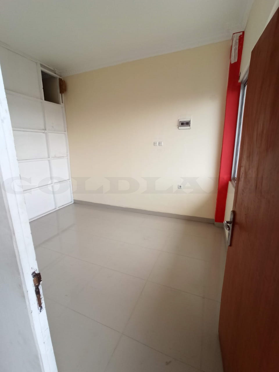 Disewa Ruko Sunter, Strategis, Luas 5x19 Meter, Kode :15497 Dj/Ha Gallery
