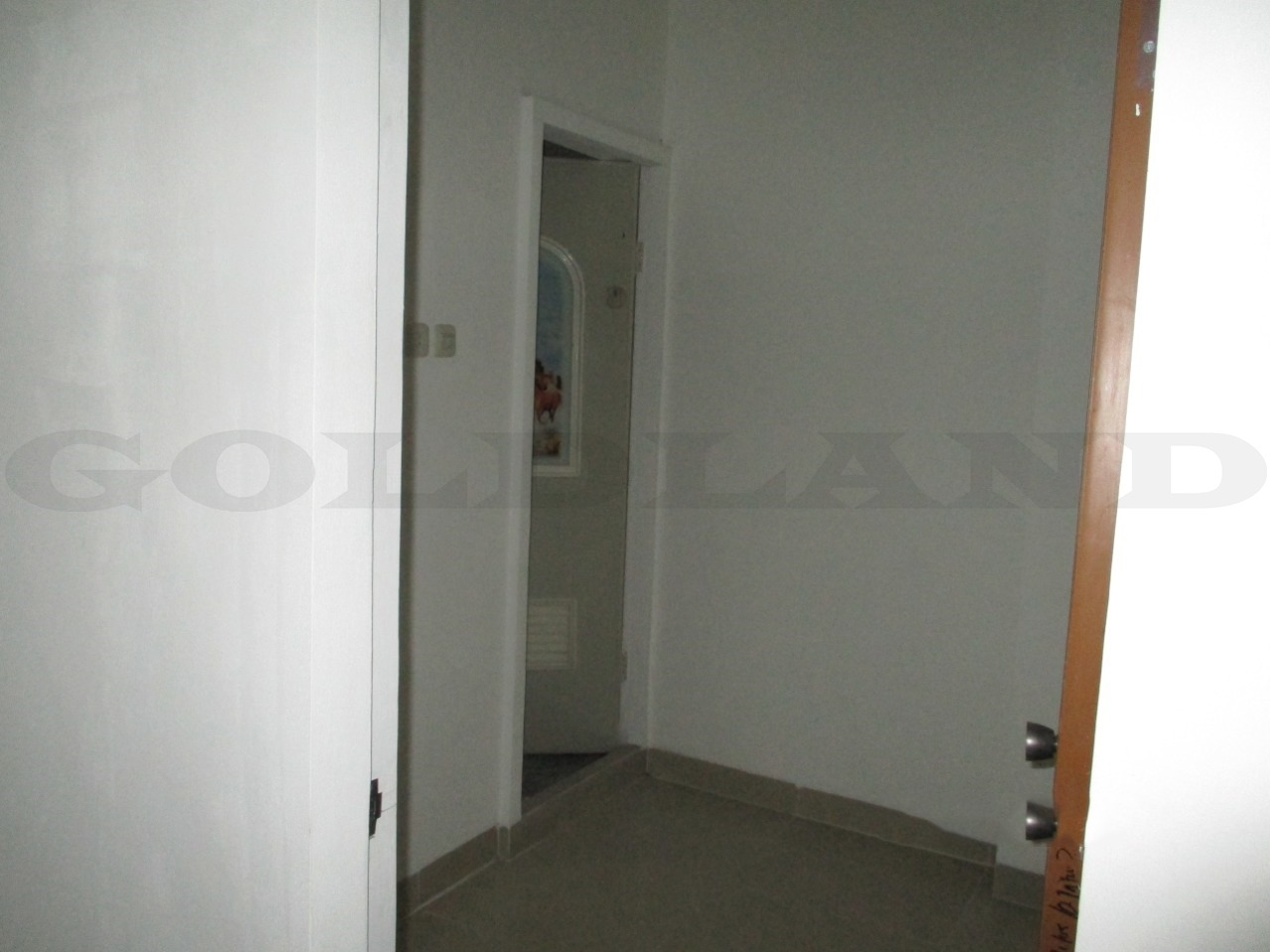 Disewa Rumah Sunter, Luas 4x17 Meter, Kode :16158 Si Gallery