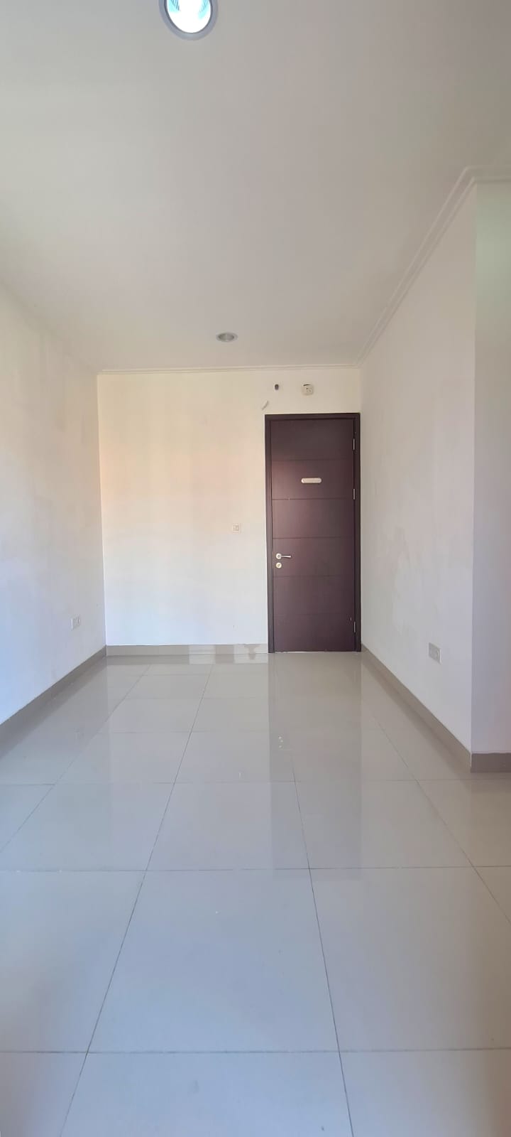 Dijual Rumah PIK, Luas 4x15 Meter, Kode :14035 Li  Gallery
