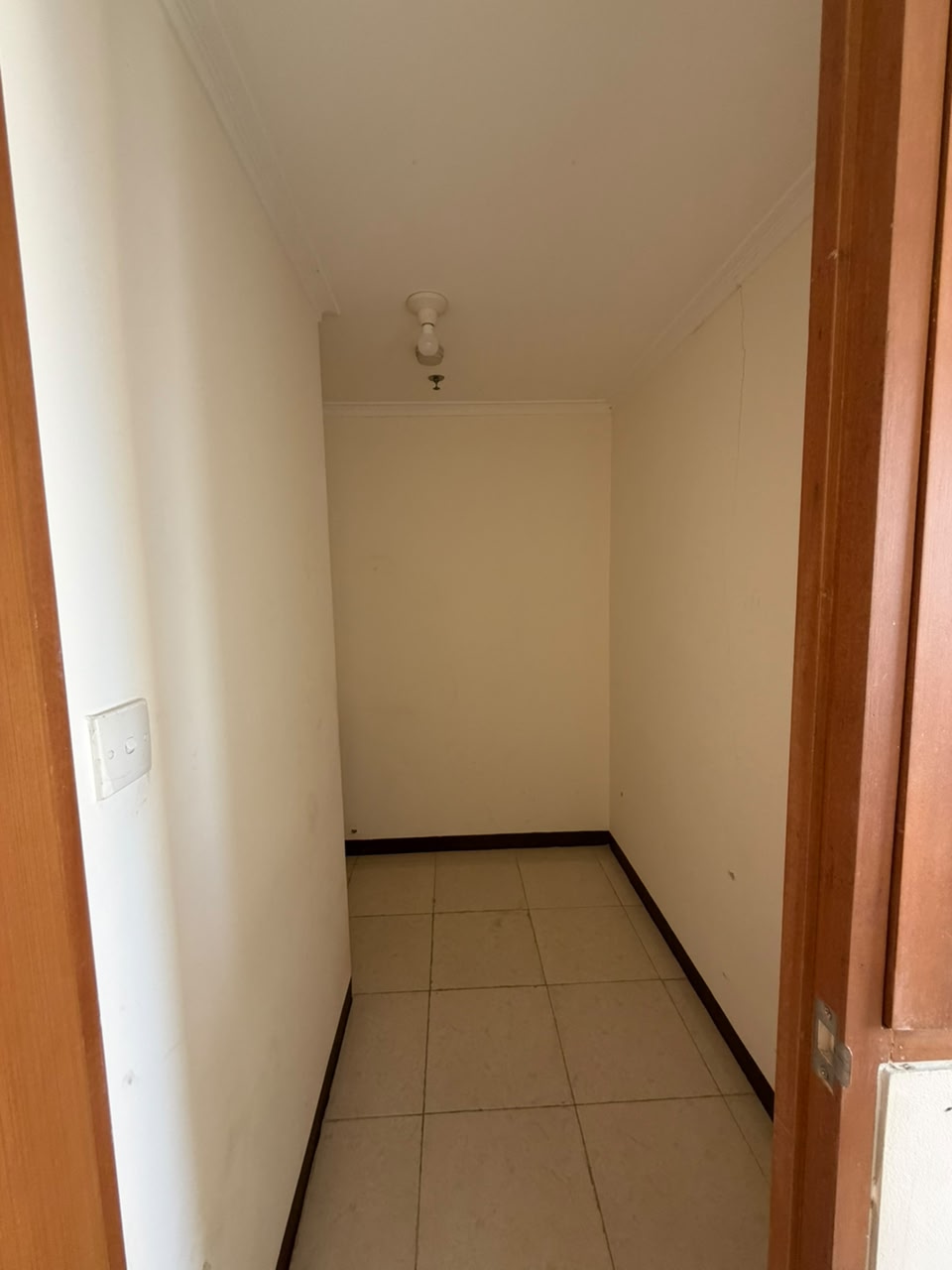 Dijual Apertemen Maple Park, Full Furnish, Luas 91 Meter, Kode :21605 Br Gallery
