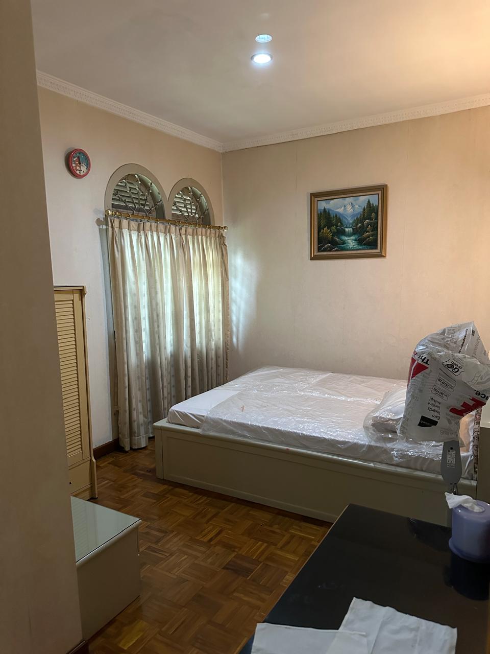 Dijual Villa Cisarua, Luas 2.345 Meter, Kode :20914 Ta Gallery