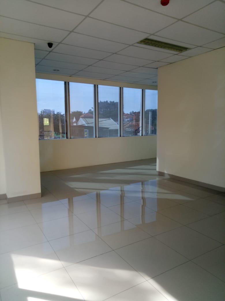 Dijual/Disewa Gedung Cikini, Luas 800 Meter, Kode :19668 Wb/Br Gallery