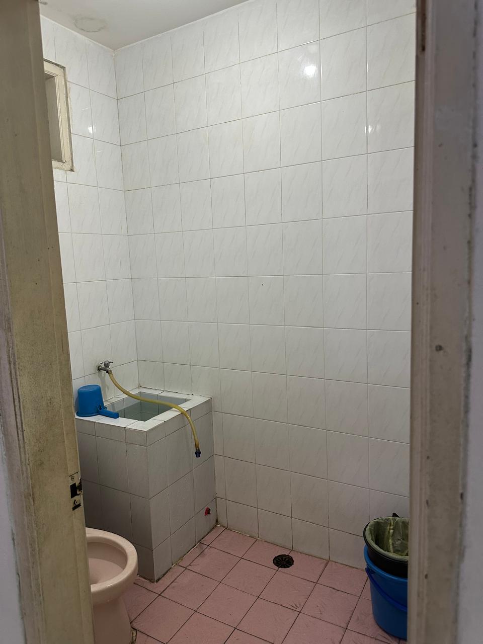 Dijual Ruko Sunter, Luas 5x15 Meter, Kode :18187 Ta Gallery