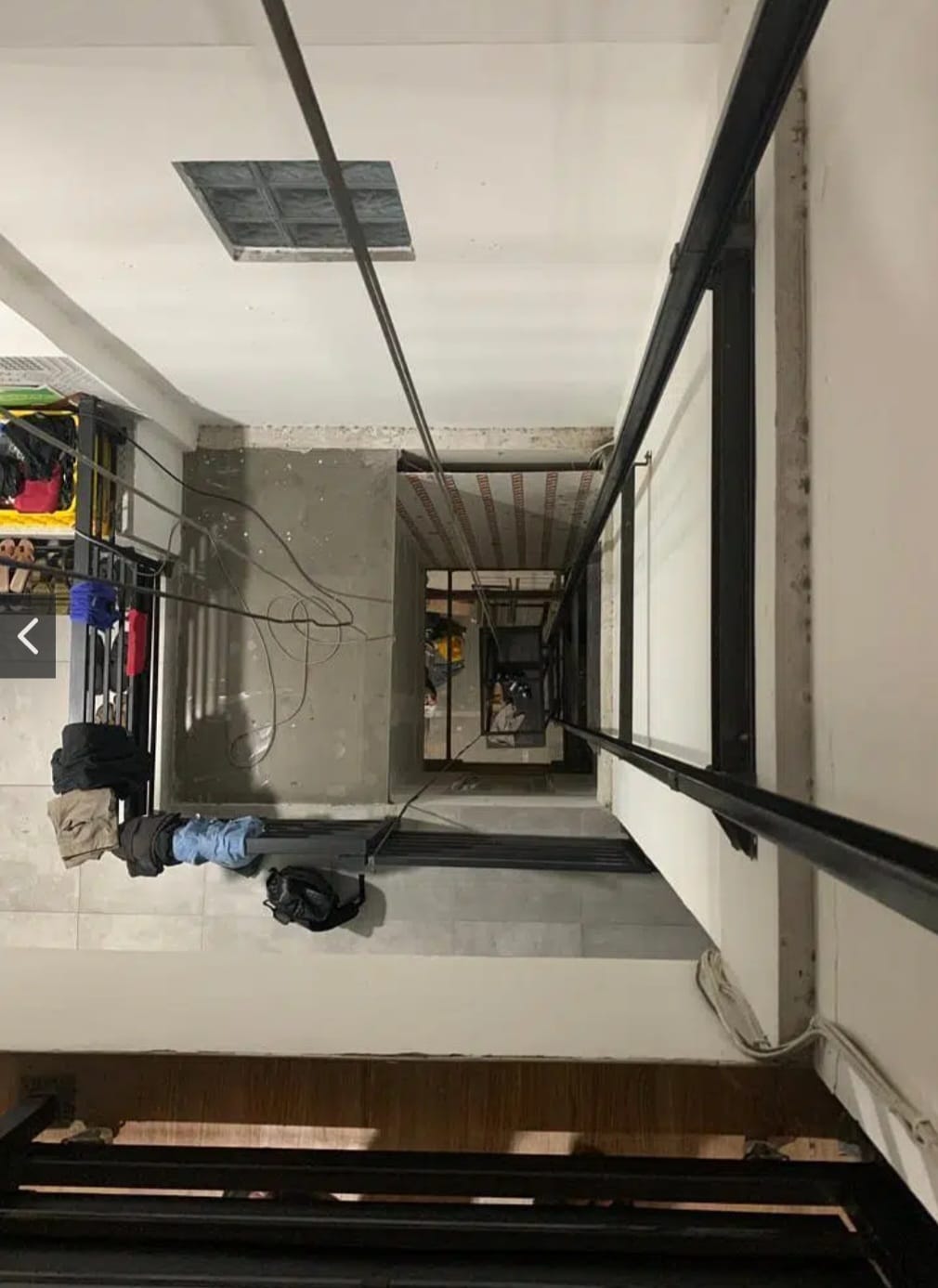 Dijual Ruko Tamansari, Luas 8x20 Meter, Kode :18534 Ha Gallery