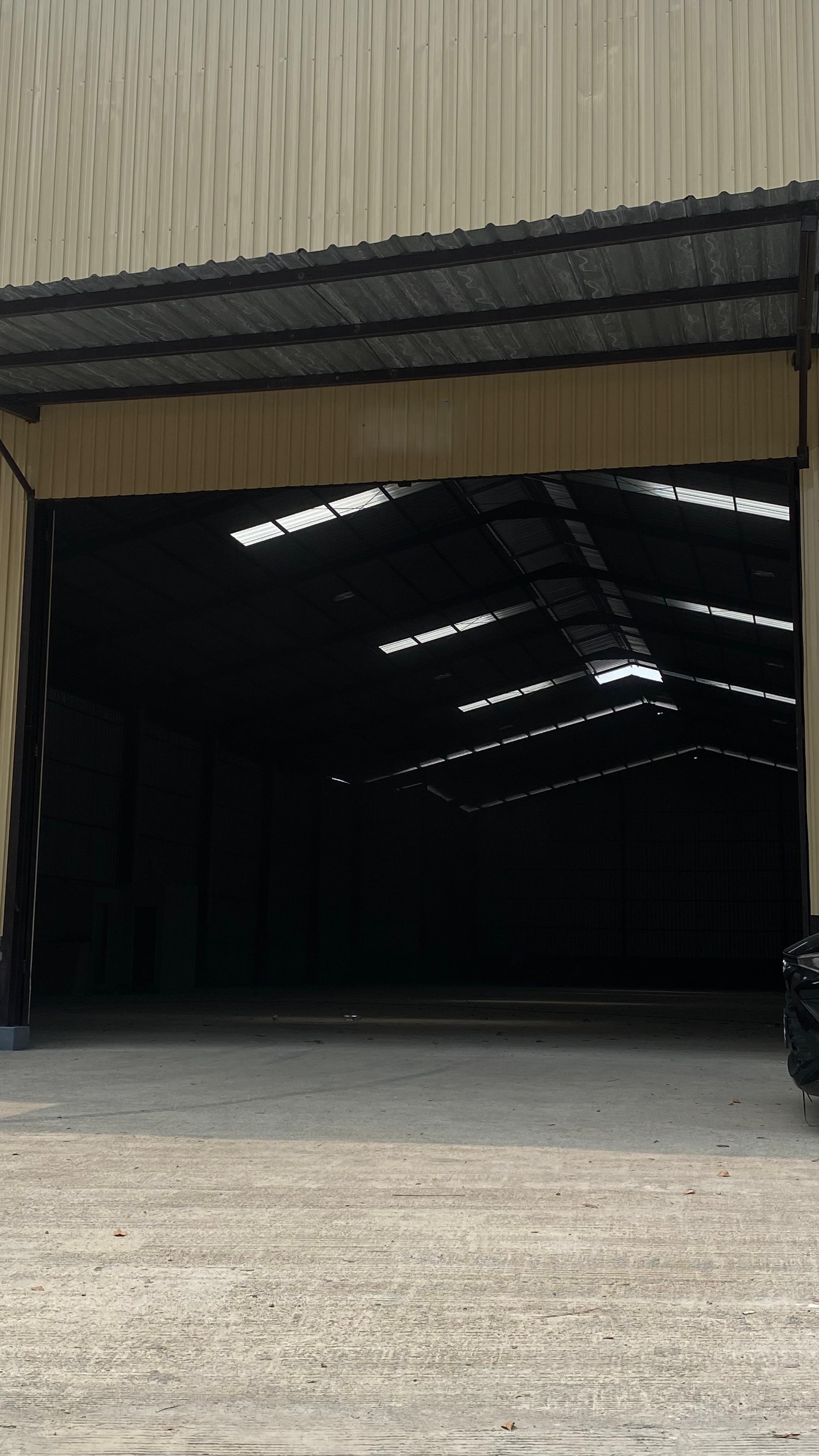 Disewa Gudang Kebon Jeruk, Strategis, Luas 12,5x65 Meter, Kode :21664 Br/Wb Gallery