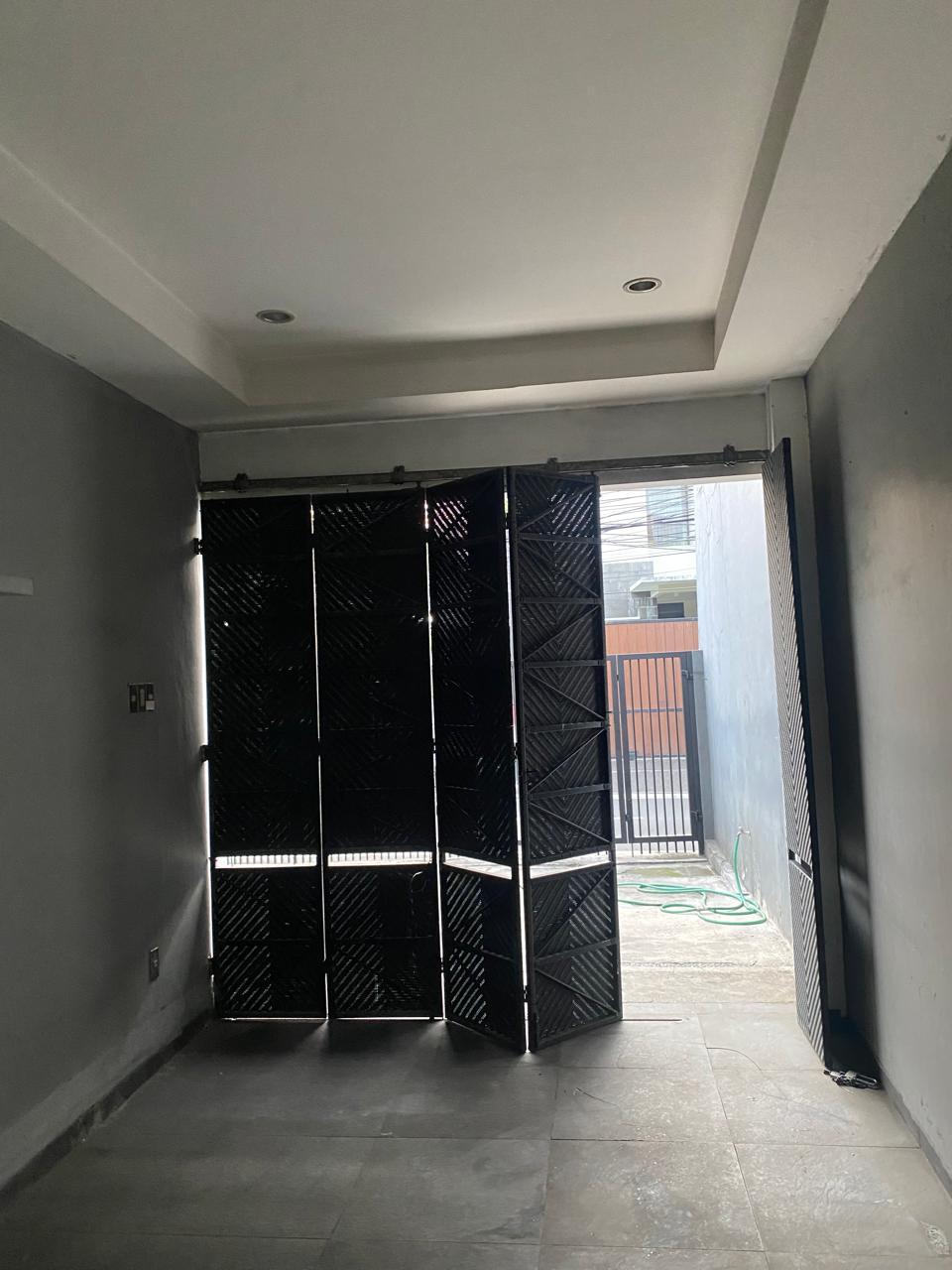 Disewa Rumah Kemang, Strategis, Luas 200 Meter, Kode :21674 Br/Wb Gallery