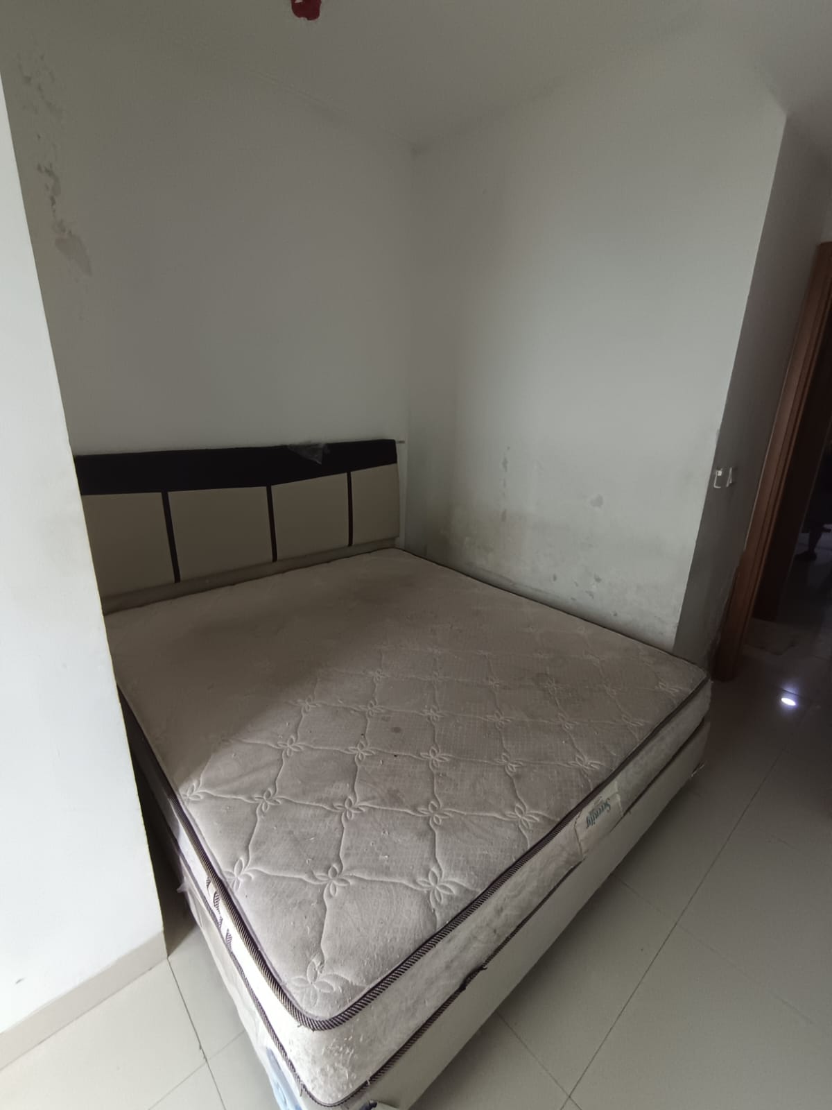 Disewa Apartemen The Mansion, Furnish, Luas 29 Meter, Kode :21497 Ha Gallery