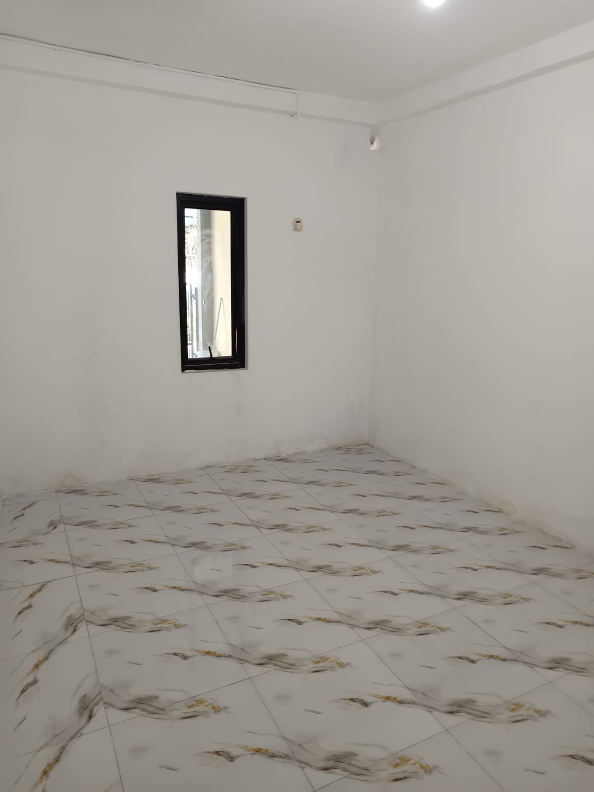 Disewa Rumah Sunter, Bagus Dan Siap Huni, Luas 6x16 Meter, Kode :13241 Ap Gallery